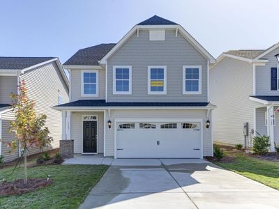 266 Secretariat Street , Lexington, SC 29073