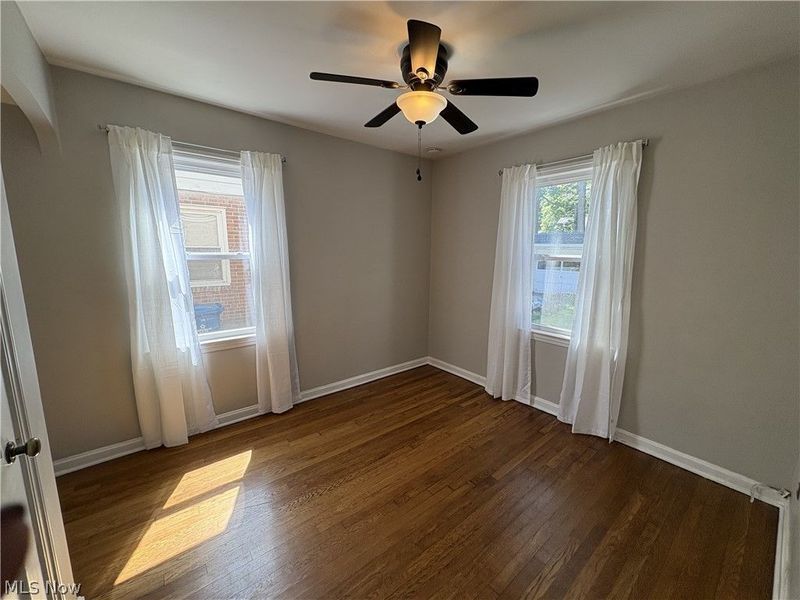 602 Huntmere Drive, Bay Village, OH 44140 Photo 10