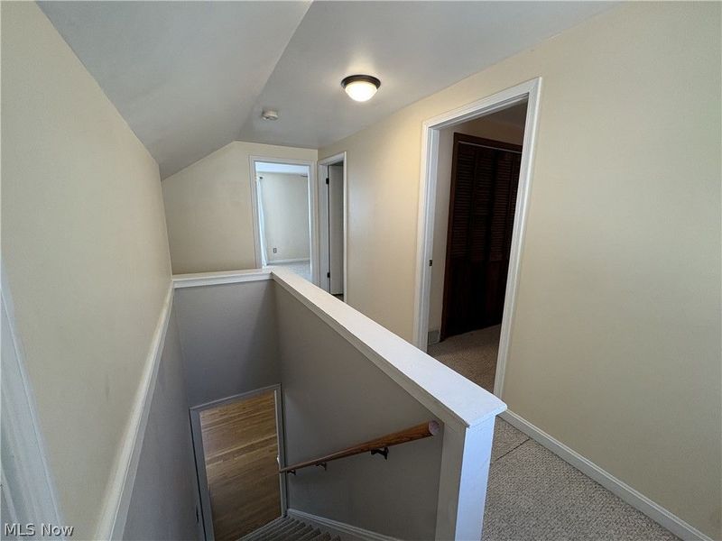602 Huntmere Drive, Bay Village, OH 44140 Photo 13