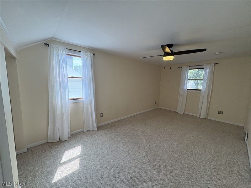 602 Huntmere Drive, Bay Village, OH 44140 Photo 14