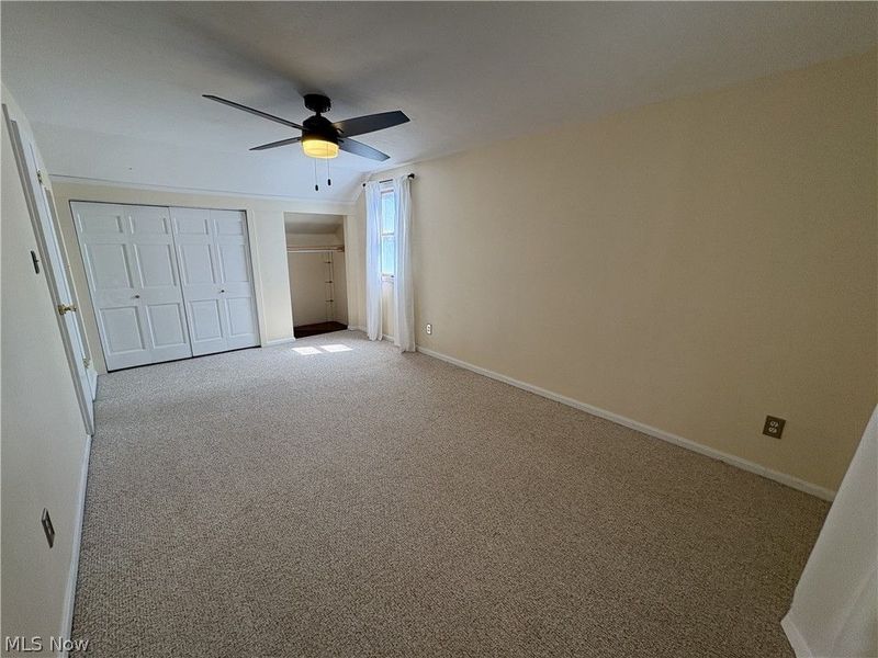 602 Huntmere Drive, Bay Village, OH 44140 Photo 15