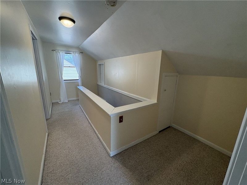 602 Huntmere Drive, Bay Village, OH 44140 Photo 16