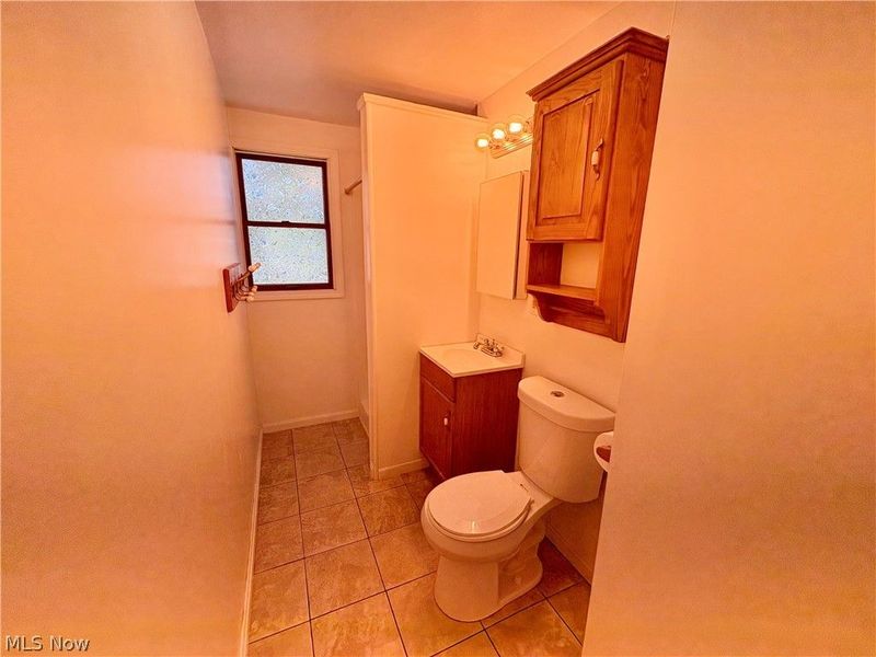 602 Huntmere Drive, Bay Village, OH 44140 Photo 17
