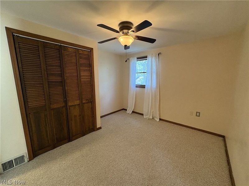 602 Huntmere Drive, Bay Village, OH 44140 Photo 18