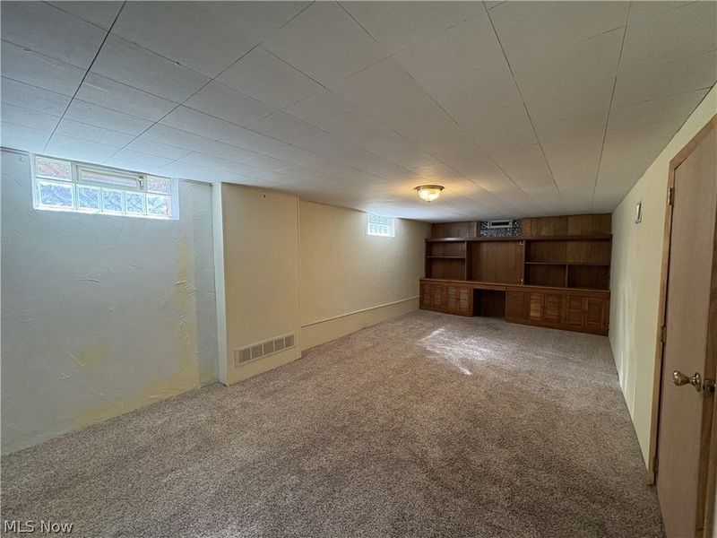 602 Huntmere Drive, Bay Village, OH 44140 Photo 19