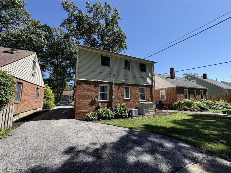 602 Huntmere Drive, Bay Village, OH 44140 Photo 22