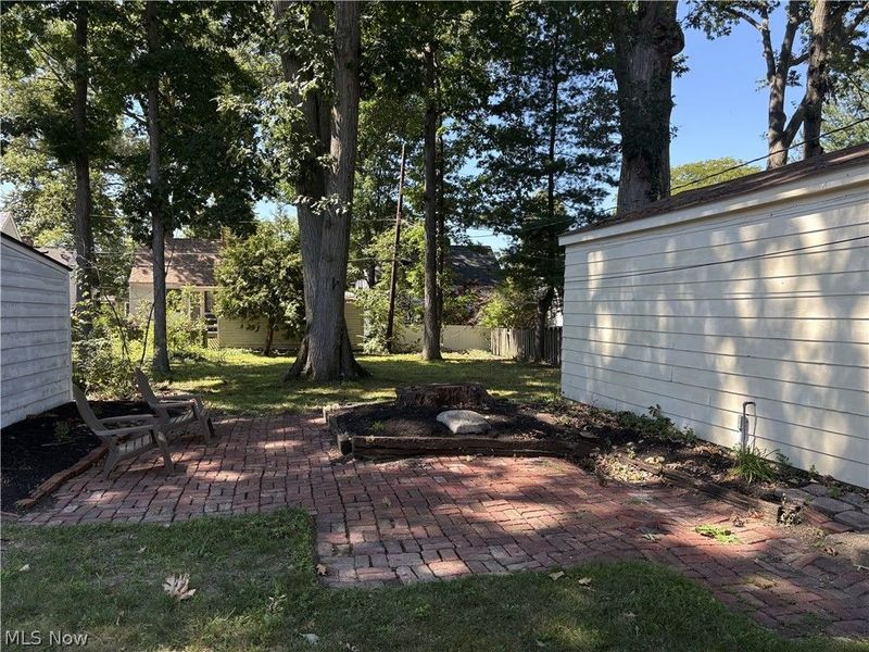 602 Huntmere Drive, Bay Village, OH 44140 Photo 24
