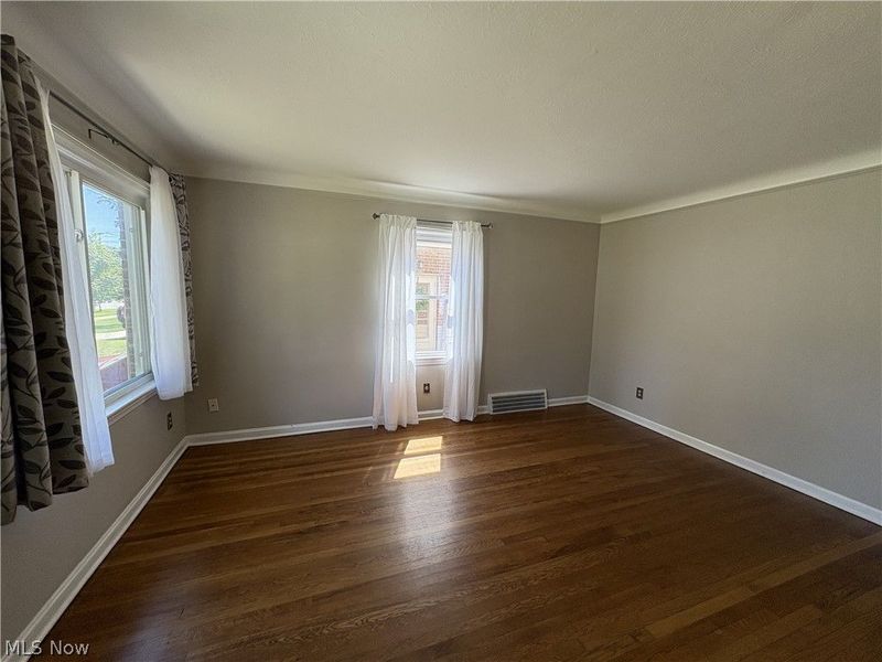 602 Huntmere Drive, Bay Village, OH 44140 Photo 3
