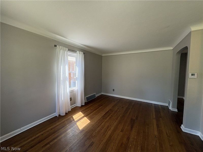 602 Huntmere Drive, Bay Village, OH 44140 Photo 4