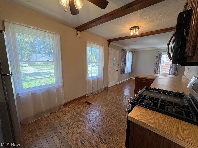 602 Huntmere Drive, Bay Village, OH 44140 Photo 7