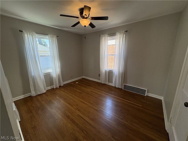 602 Huntmere Drive, Bay Village, OH 44140 Photo 8