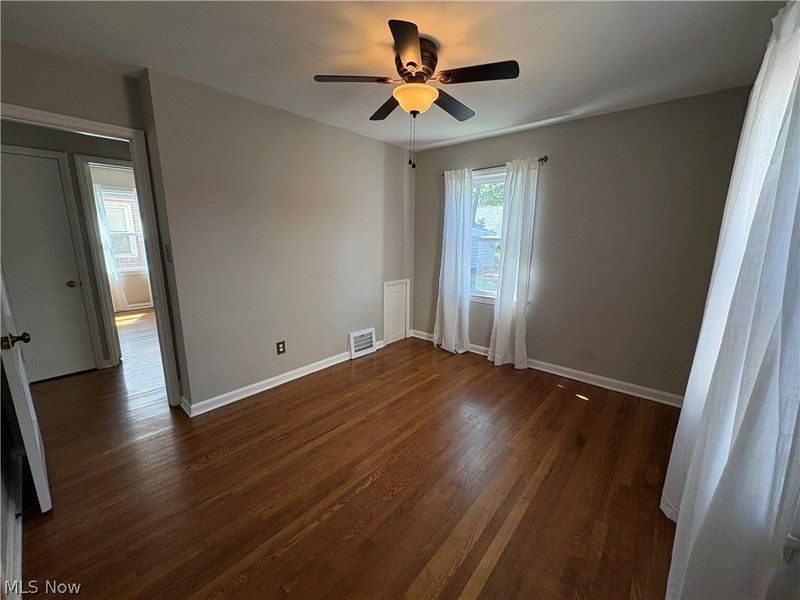 602 Huntmere Drive, Bay Village, OH 44140 Photo 9