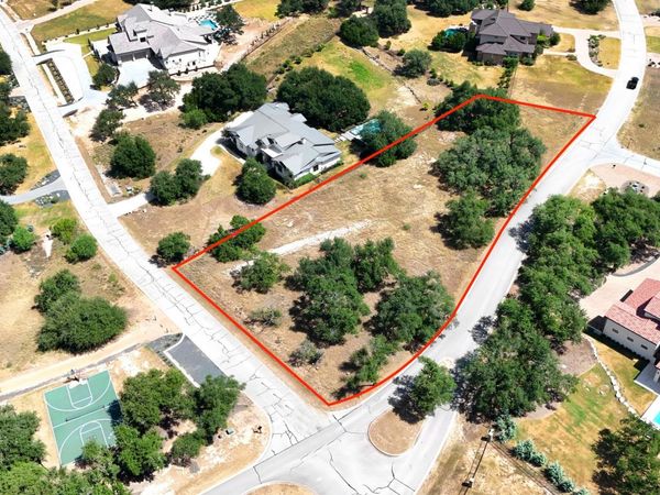 8417 Lakewood Ridge CV , Austin, TX 78738