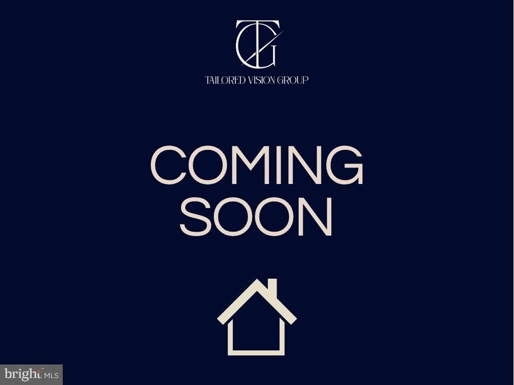 3212 MANNING COURT , WALDORF, MD 20602