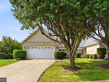 107 BAYBERRY COURT, STEPHENS CITY, VA 22655