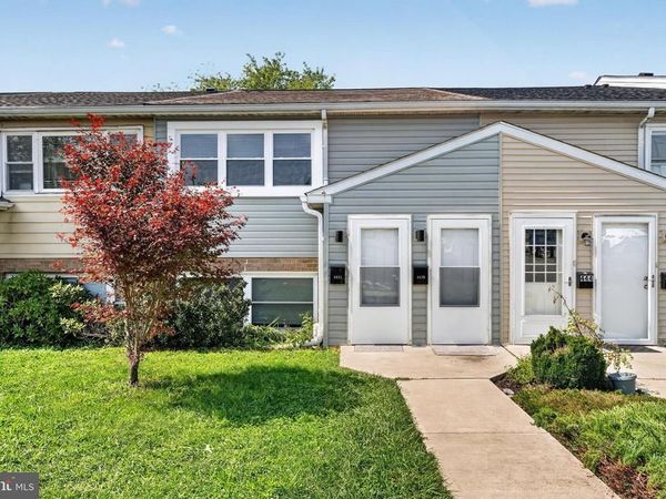 442 STATE STREET , Unit B, EAST GREENVILLE, PA 18041