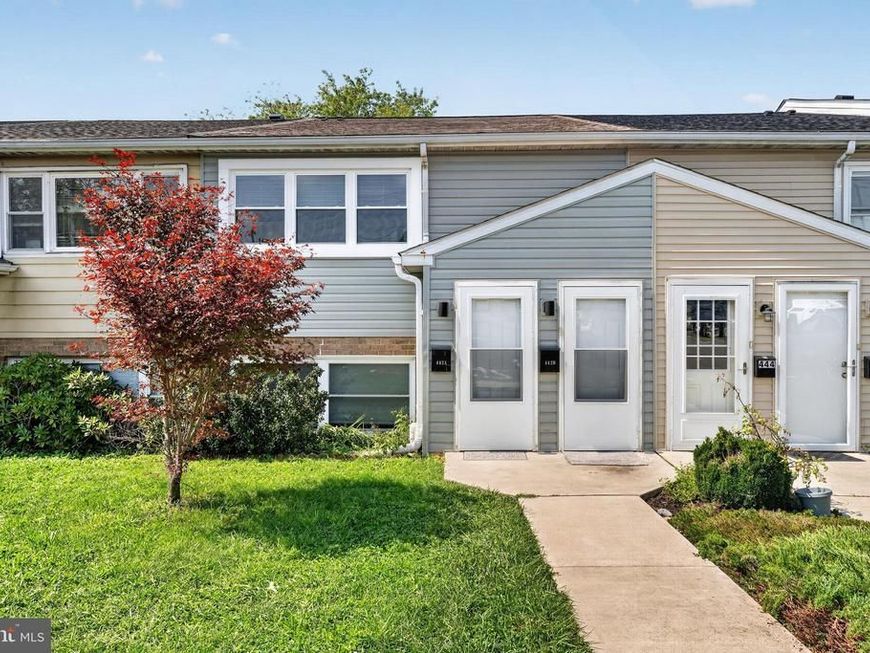 442 State Street , Unit B, East Greenville, PA 18041 Main Photo