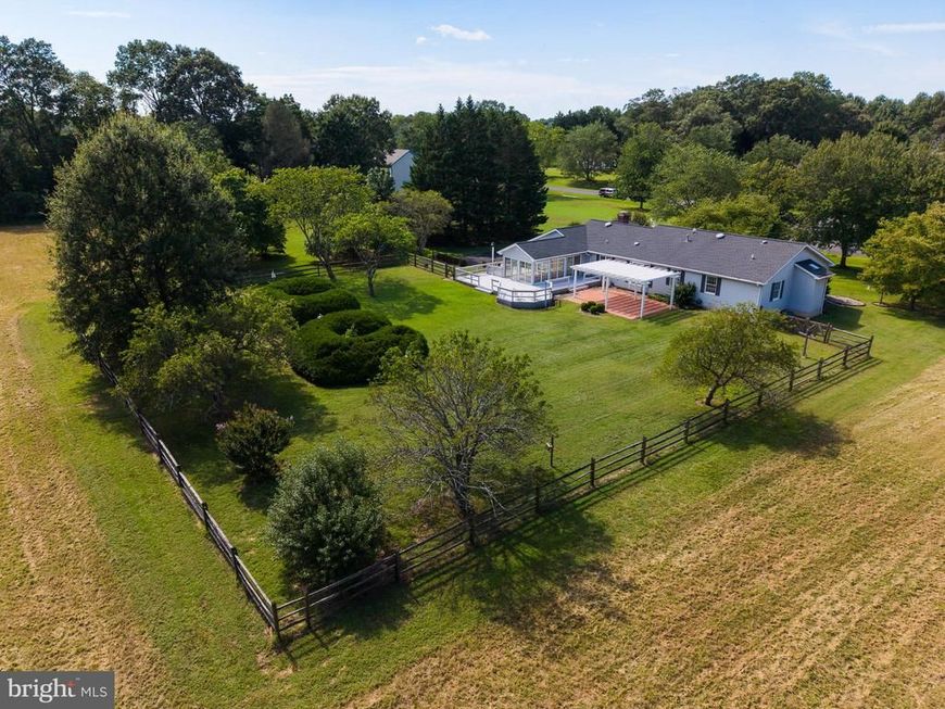 226 Lakeside Drive, Millington, MD 21651 Main Photo