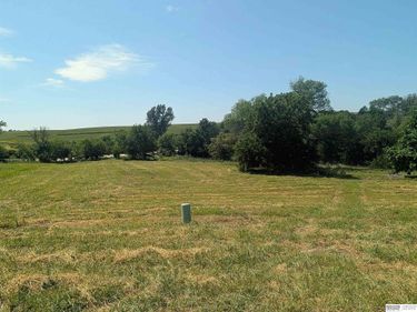 5030 S 224th Plaza, Elkhorn, NE 68022