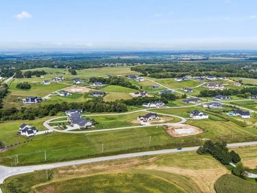 5030 S 224th Plaza, Elkhorn, NE 68022