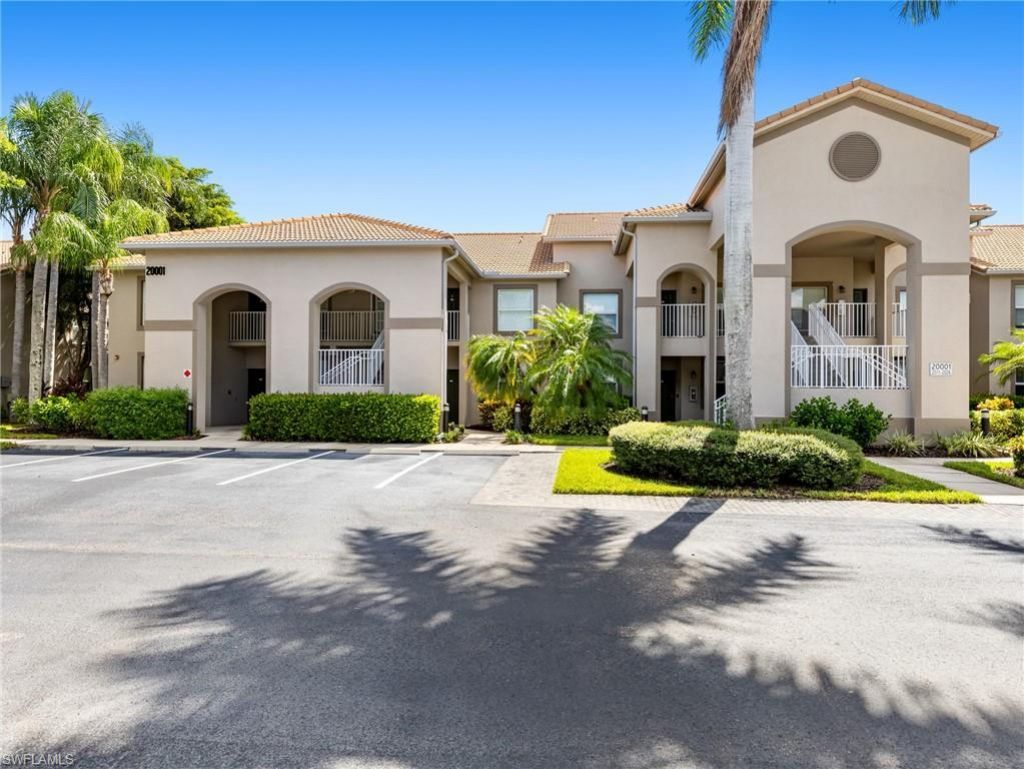 20001 Barletta Ln , Unit 2011, Estero, FL 33928 Photo
