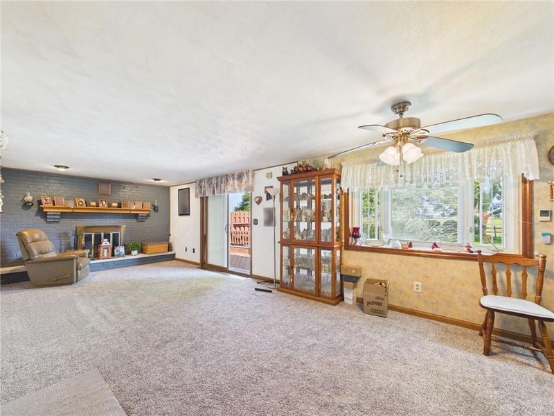 5652 Hollansburg Arcanum Road, Arcanum, OH 45304 Photo 10