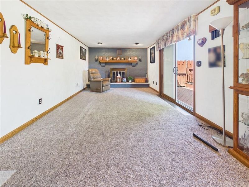 5652 Hollansburg Arcanum Road, Arcanum, OH 45304 Photo 11