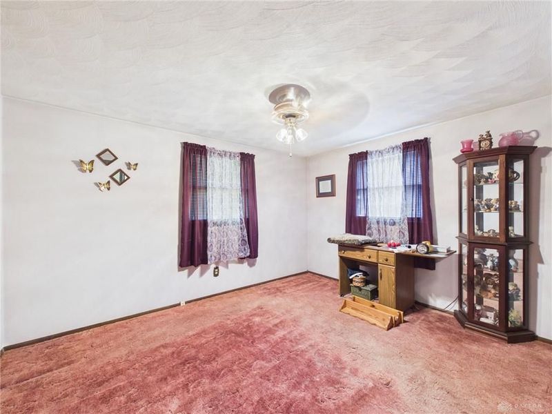 5652 Hollansburg Arcanum Road, Arcanum, OH 45304 Photo 18