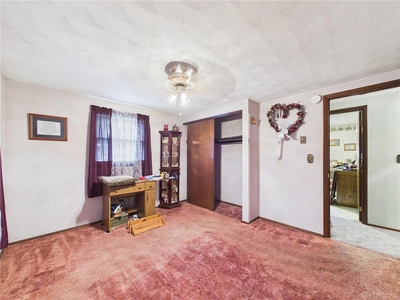 5652 Hollansburg Arcanum Road, Arcanum, OH 45304 Photo 19