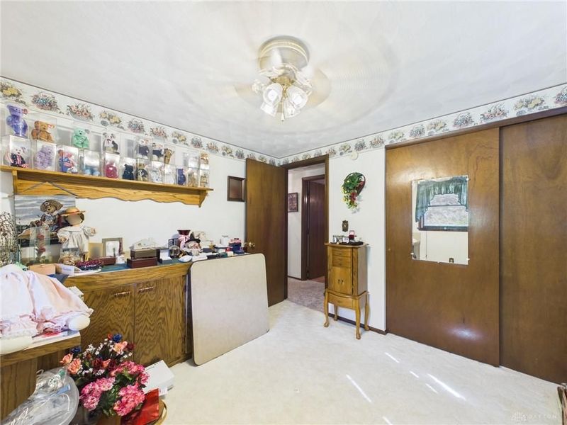 5652 Hollansburg Arcanum Road, Arcanum, OH 45304 Photo 21