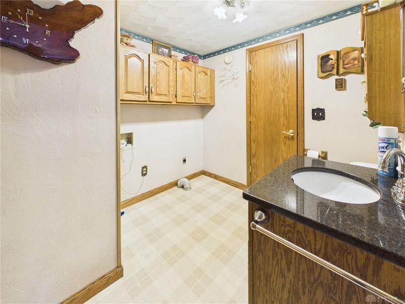 5652 Hollansburg Arcanum Road, Arcanum, OH 45304 Photo 23