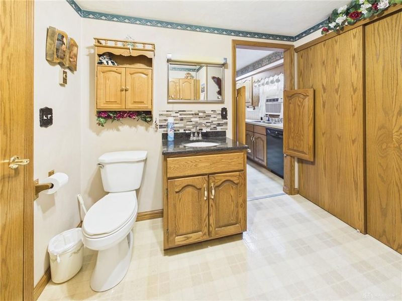5652 Hollansburg Arcanum Road, Arcanum, OH 45304 Photo 24
