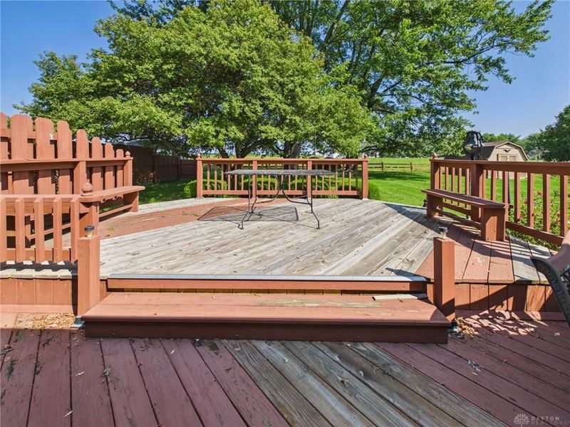 5652 Hollansburg Arcanum Road, Arcanum, OH 45304 Photo 25