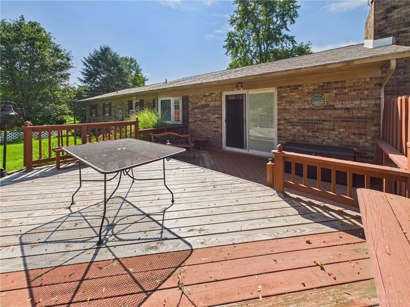 5652 Hollansburg Arcanum Road, Arcanum, OH 45304 Photo 26