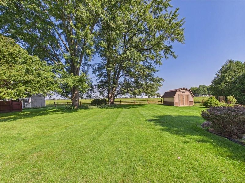 5652 Hollansburg Arcanum Road, Arcanum, OH 45304 Photo 28