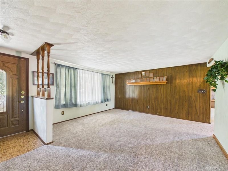 5652 Hollansburg Arcanum Road, Arcanum, OH 45304 Photo 3