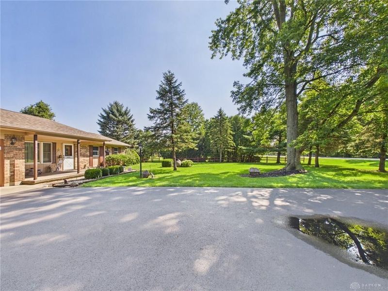 5652 Hollansburg Arcanum Road, Arcanum, OH 45304 Photo 30