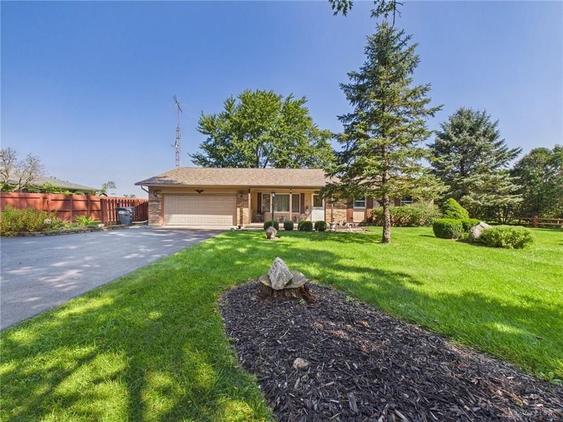 5652 Hollansburg Arcanum Road, Arcanum, OH 45304 Photo 31