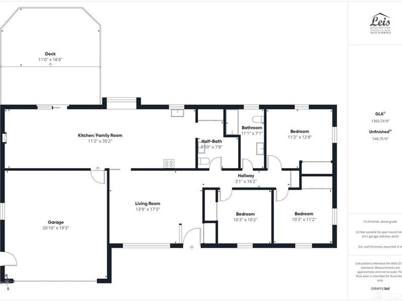 5652 Hollansburg Arcanum Road, Arcanum, OH 45304 Photo 33