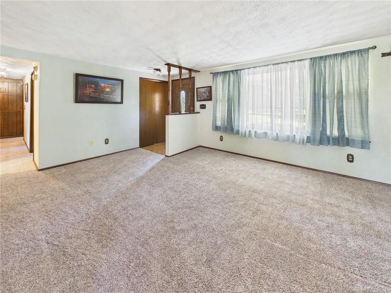 5652 Hollansburg Arcanum Road, Arcanum, OH 45304 Photo 5