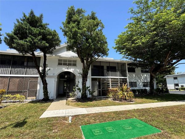 18905 NW 62nd Ave , Unit 204, Hialeah, FL 33015