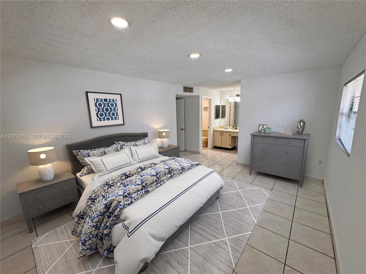18905 NW 62nd Ave, Unit 204, Hialeah, FL 33015 Photo