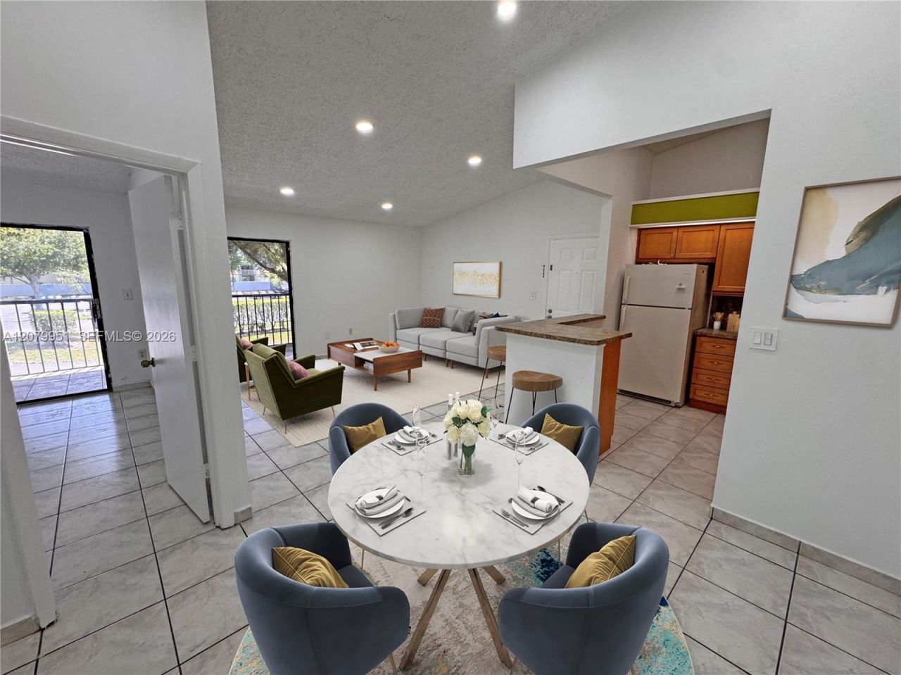 18905 NW 62nd Ave, Unit 204, Hialeah, FL 33015 Photo