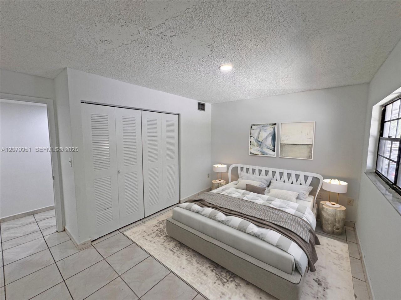 18905 NW 62nd Ave, Unit 204, Hialeah, FL 33015 Photo