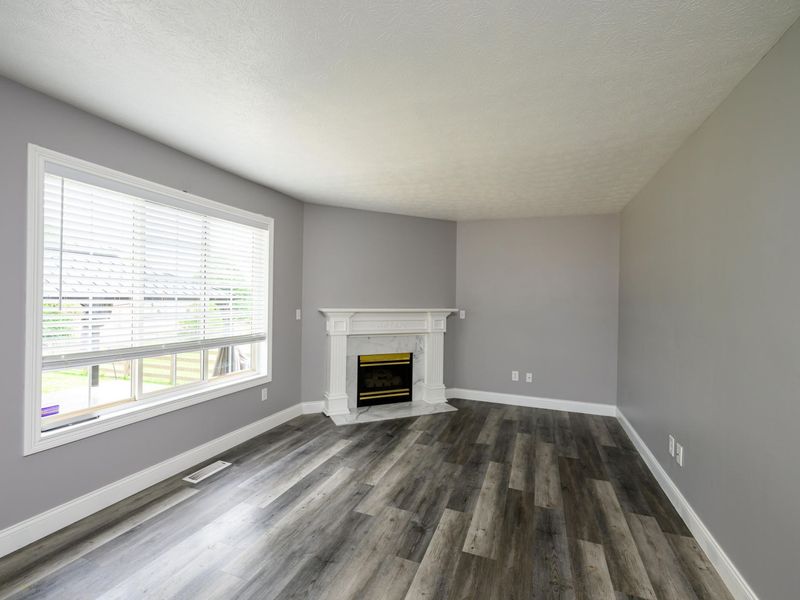 10008 Wild Cherry Drive, Union, KY 41091 Photo 11