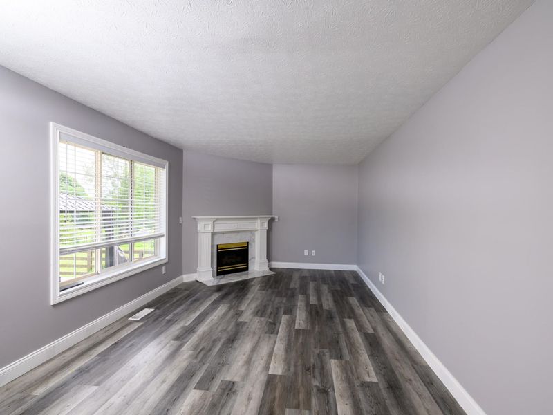 10008 Wild Cherry Drive, Union, KY 41091 Photo 12