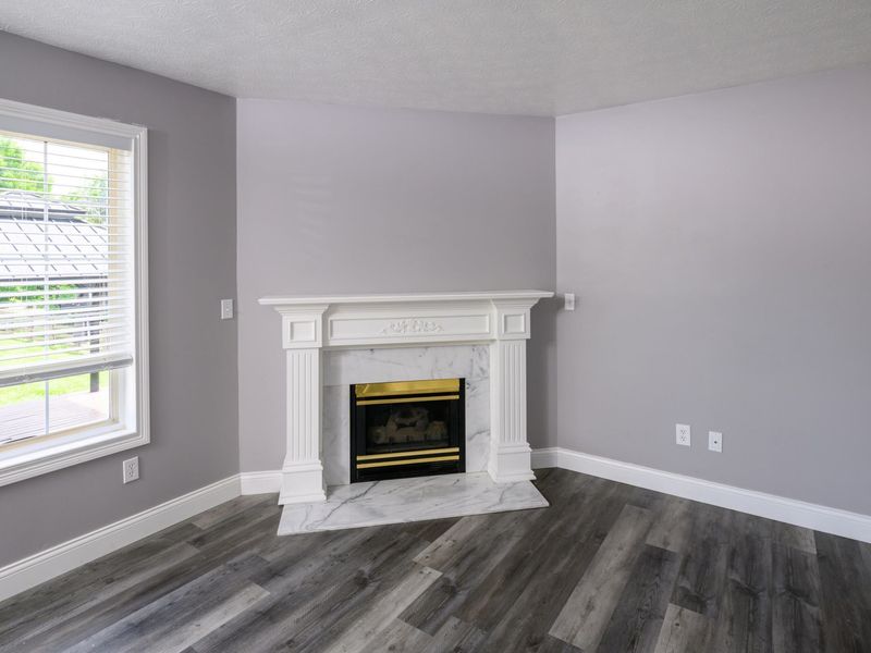 10008 Wild Cherry Drive, Union, KY 41091 Photo 13