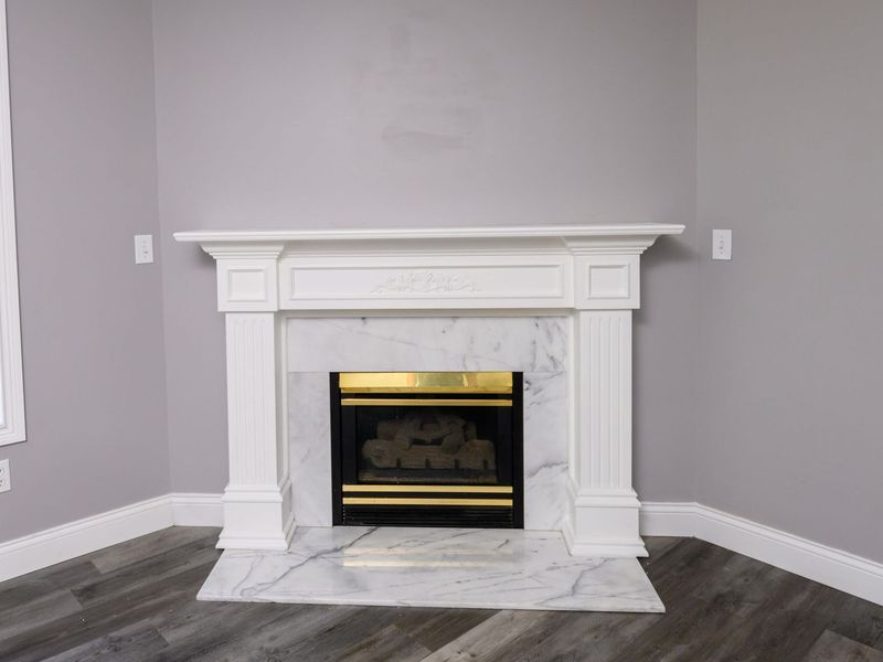 10008 Wild Cherry Drive, Union, KY 41091 Photo 14