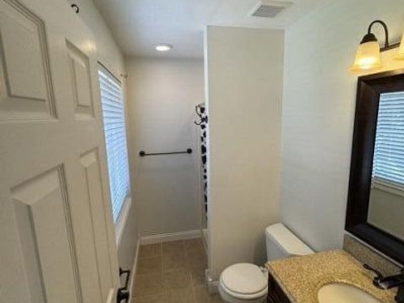 10008 Wild Cherry Drive, Union, KY 41091 Photo 15