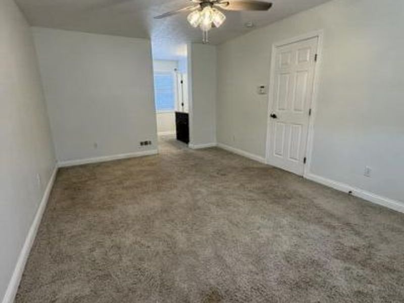 10008 Wild Cherry Drive, Union, KY 41091 Photo 16